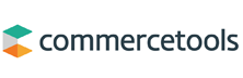 commercetools: Powering Commerce Platforms of the Future