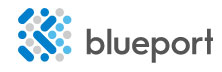Blueport Commerce: The Omnichannel Platform for the Rest of Retail 