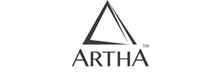 Artha Systems: Single Integrated Solution for All the Retail Operations
