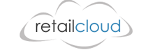 Retailcloud: Creating Dynamic POS Systems