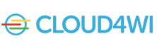 Cloud4Wi: Accelerating the Retail Digital Transformation