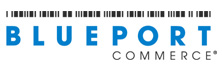 Blueport Commerce: The Future of Furniture Ecommerce