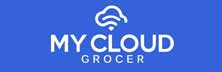 Top 10 Retail Cloud Solution Providers - 2017 My Cloud Grocer (MCG): Revolutionizing Supermarkets