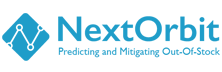 NextOrbit: Enhanced Shopper Experience by Mitigating Out-of-Stock